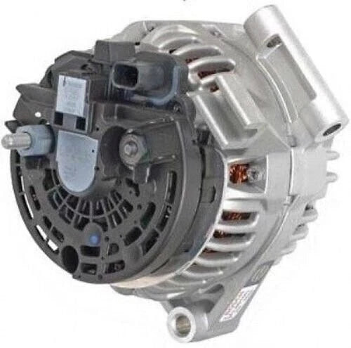 Alternator for Buick Lacrosse 3.8L V6 (2006–2009)