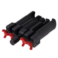 Adjustable Steel Wiper Arm Puller for Car (2010–2020)