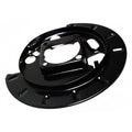 Brake Dust Shields for Chevy Savana, Avalanche, Express Van