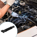 Air Intake Hose for Mercedes-Benz SL Class (2013-2020) Black 1 x Piece