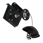 Spare Wheel Winch Assembly for Toyota Tundra (2000-2006)