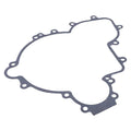 Stator Cover Gaskets for Polaris 900 1000 Ranger RZR General ACE (2013-2019)
