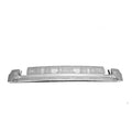 Replacement Expanded Polypropylene Front Bumper Impact Absorber