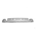 Replacement Expanded Polypropylene Front Bumper Impact Absorber