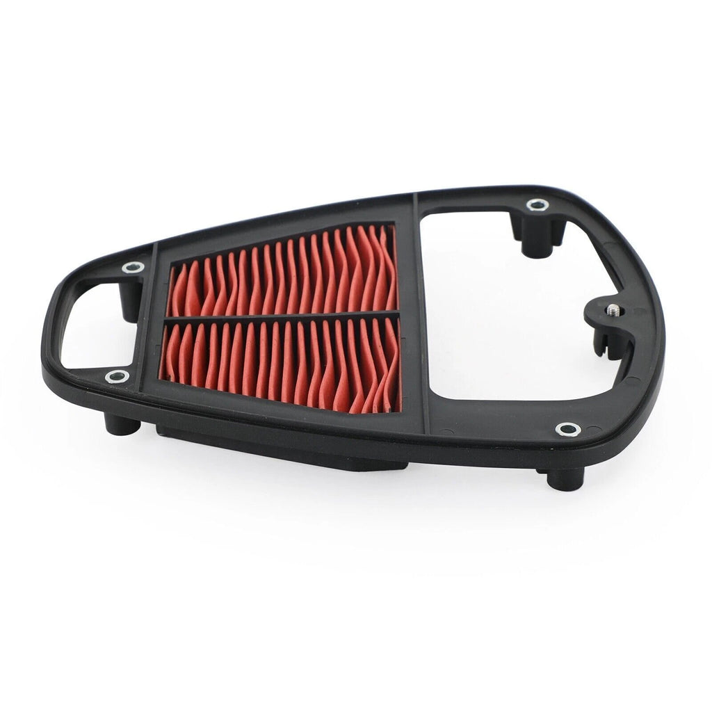 Air Filter Element for Kawasaki Vulcan 900 Custom Classic (2006–2022) 11013-0015