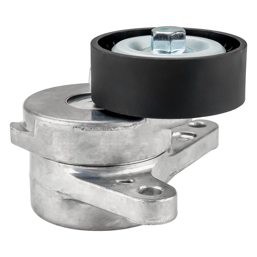 Belt Tensioner Assembly for Audi VW Beetle Golf Jetta Passat (1999–2005)