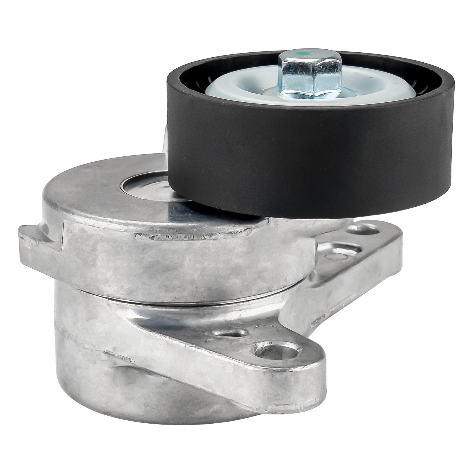 Belt Tensioner Assembly for Audi VW Beetle Golf Jetta Passat (1999–2005)