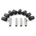 Rear Leaf Spring Bushings for EZGO Golf Cart TXT/Medalist (1994-2023)