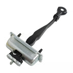 Front Left/Right Door Check Arm Stop Hinge Strap for Ford Explorer (2011-2019)