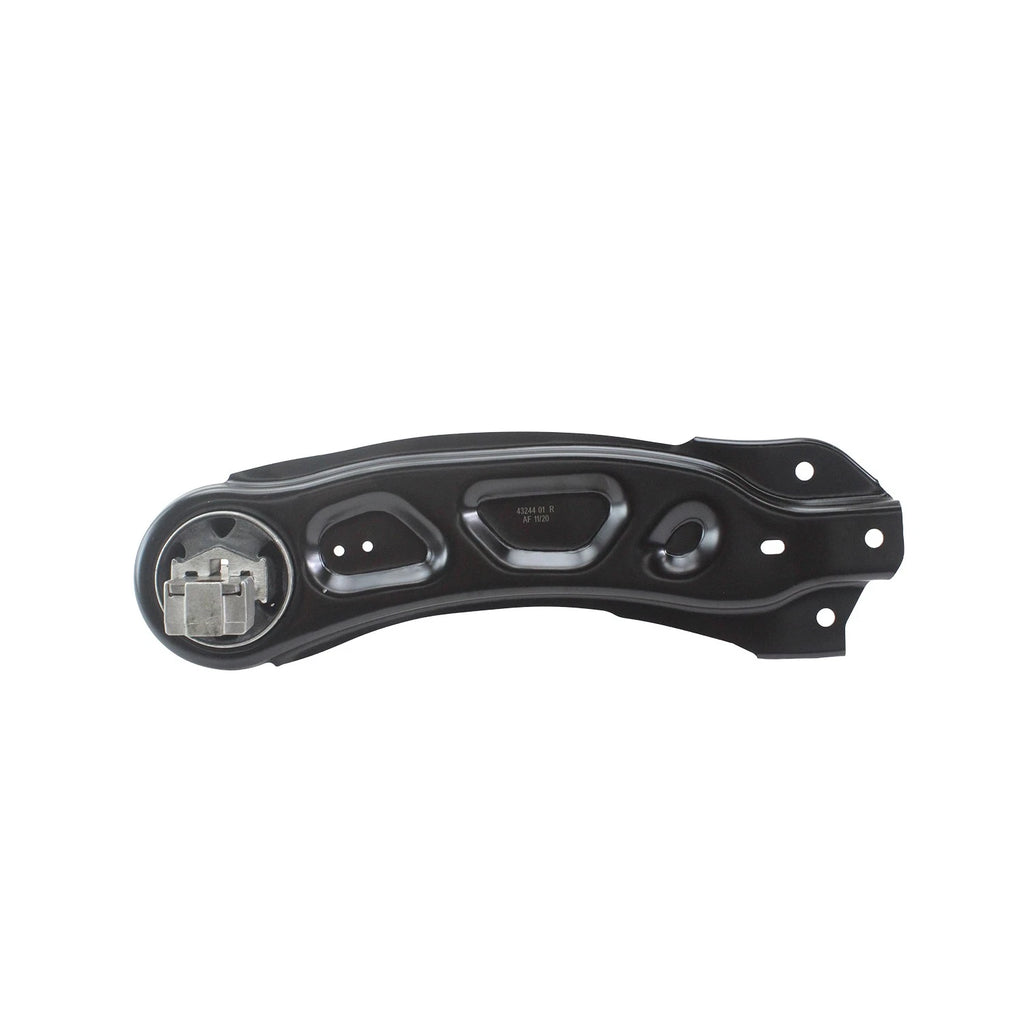 Lemforder Rear Right Suspension Control Arm for Mercedes GLA250 (2015–2020) 43244 01
