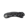 Lemforder Rear Right Suspension Control Arm for Mercedes GLA250 (2015–2020) 43244 01