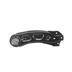 Lemforder Rear Right Suspension Control Arm for Mercedes GLA250 (2015–2020) 43244 01