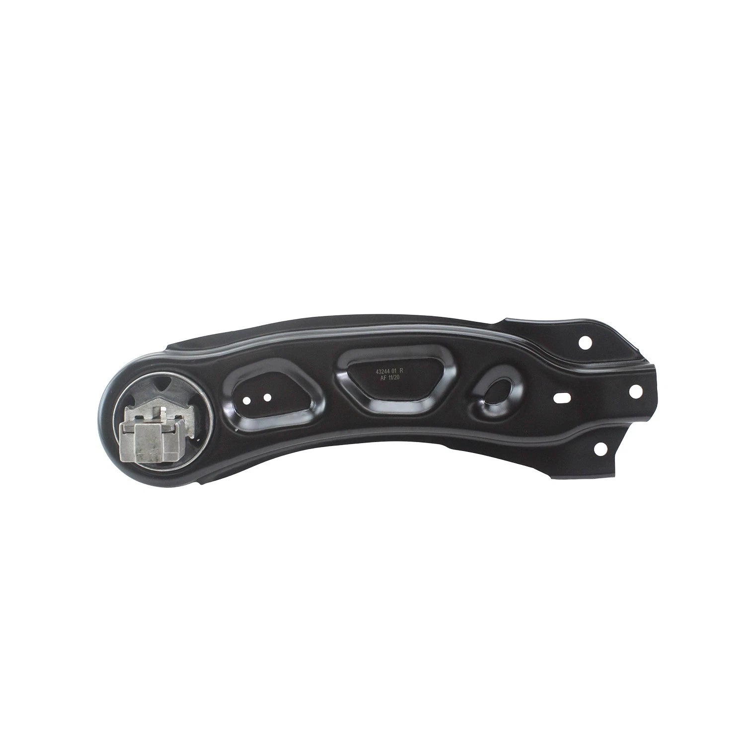 Lemforder Rear Right Suspension Control Arm for Mercedes GLA250 (2015–2020) 43244 01