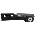 Bumper Retainer for Audi A6 Quattro (2005-2011)