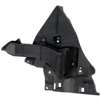Air Intake Ducts for Front Driver & Passenger Side