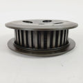 Z-Start Pro Clutch for KTM 450/530 EXC, 400/450/530 XC-W/XCRW (2008–2011)