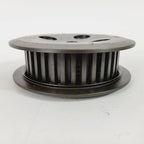 Z-Start Pro Clutch for KTM 450/530 EXC, 400/450/530 XC-W/XCRW (2008–2011)