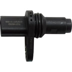 Camshaft Position Sensor for Infiniti G37 370Z Q50 (2008–2014)