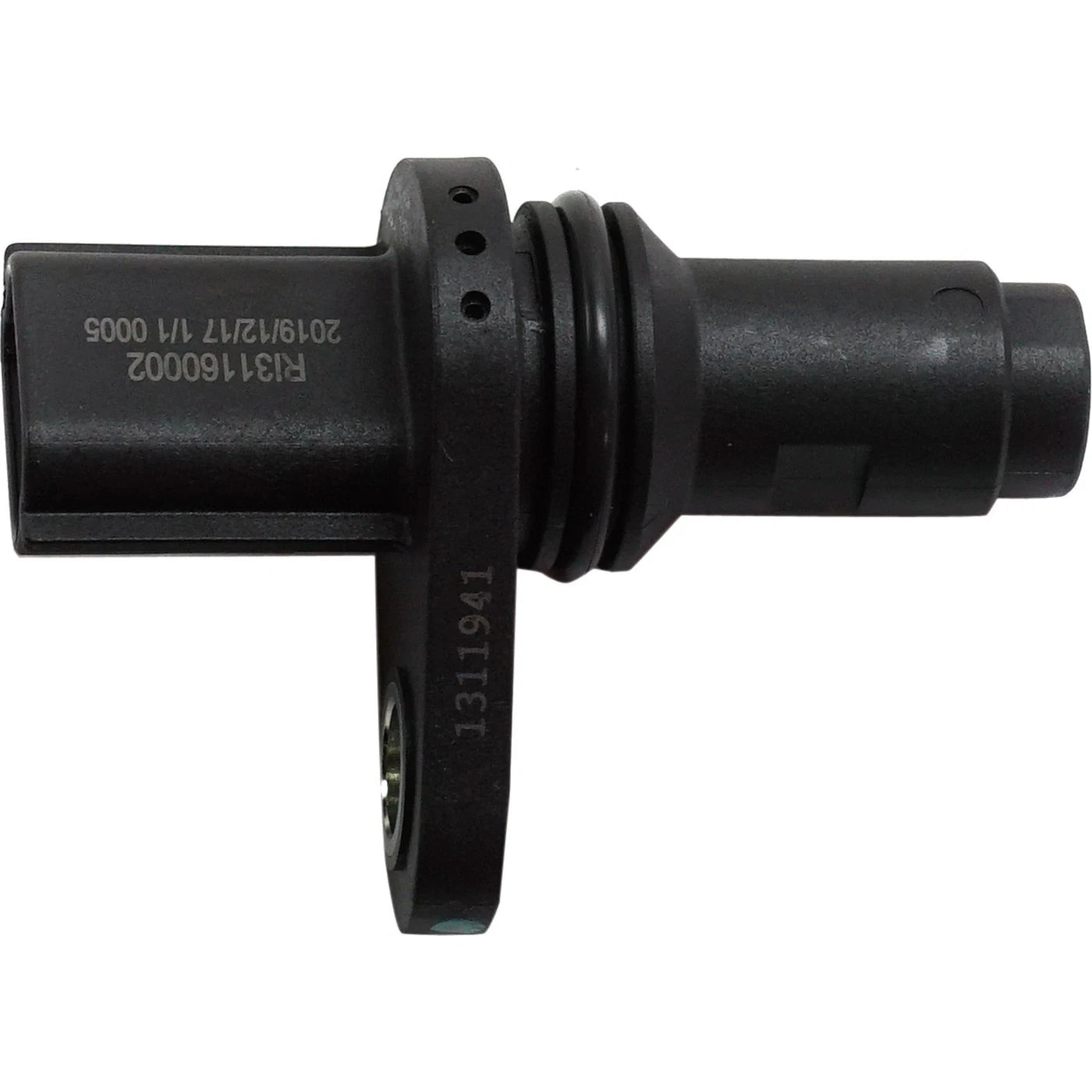Camshaft Position Sensor for Infiniti G37 370Z Q50 (2008–2014)