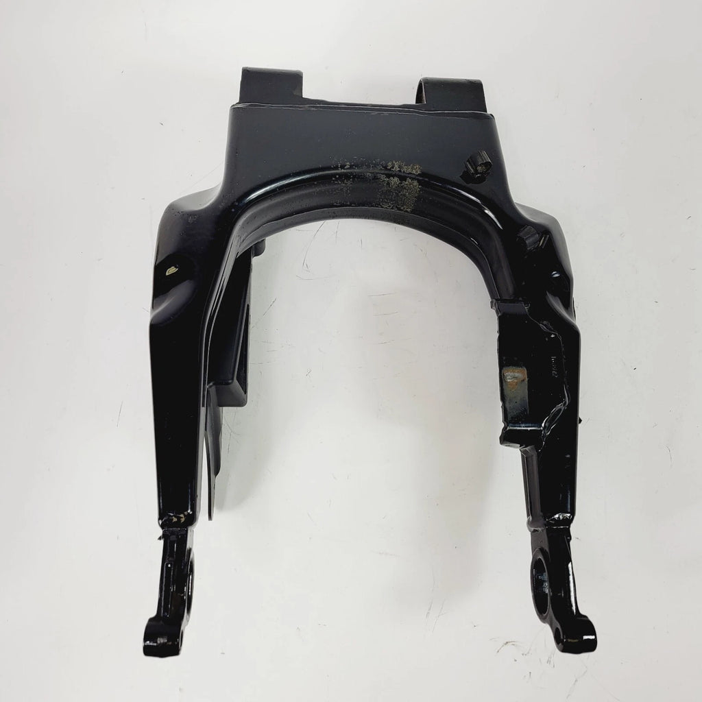 Rear Black Swing Arm for Harley Davidson Touring (2009–2023) 45470-09