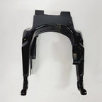 Rear Black Swing Arm for Harley Davidson Touring (2009–2023) 45470-09