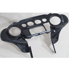 Front Inner Fairing Cowl for Harley Electra Glide (2014–2024)