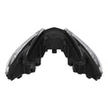 LED Front Headlight Assembly for Aprilia RS660 (2021-2025)