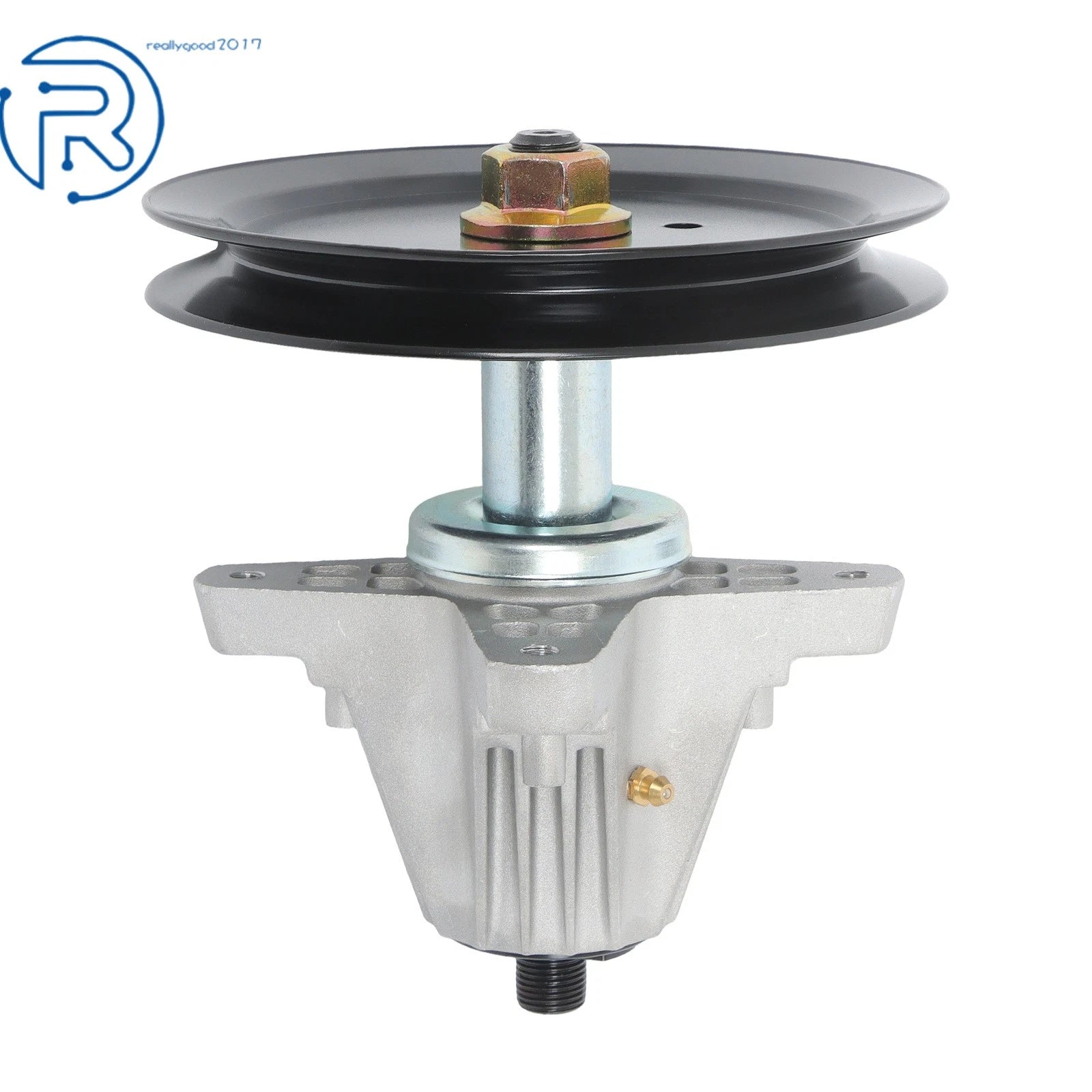 Spindle Assembly for Cub Cadet ZT1 ZTS1-46 (46")