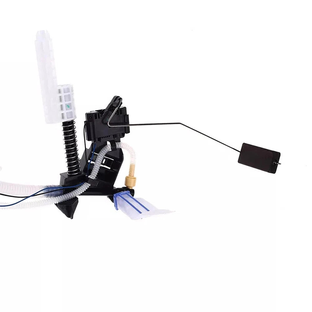 Fuel Pump & Sender Unit for Land Rover Range Rover L322 TDV8 (2006–2012)