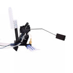 Fuel Pump & Sender Unit for Land Rover Range Rover L322 TDV8 (2006–2012)