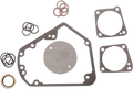 Cometic Cam Service Gasket Kit for EVO Big Twin (C9624F)