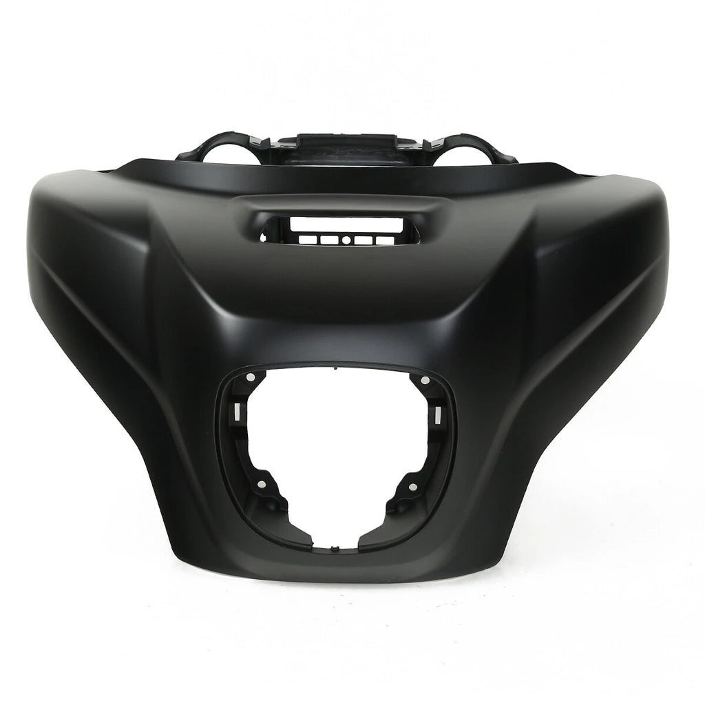 Front Outer & Inner Fairings for Indian Chieftain Elite Dark Horse (2019–2025)