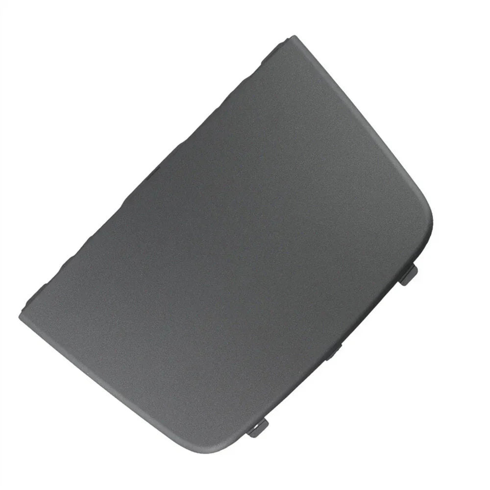 Black Dash Panel for 2006-2010 Kia Carens Rondo (2006-2010)