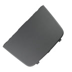 Black Dash Panel for 2006-2010 Kia Carens Rondo (2006-2010)