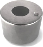 Yamaha F75 Outboard Motor Parts (2010–2023)