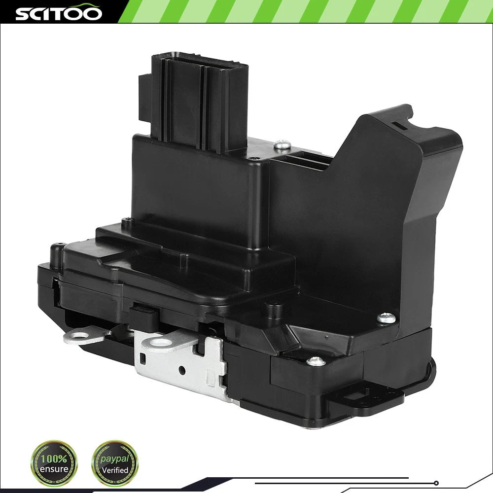 Door Lock Actuator for Ford Escape, Mercury Mariner (2001–2012)