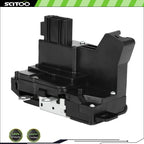 Door Lock Actuator for Ford Escape, Mercury Mariner (2001–2012)