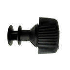 Power Steering Reservoir Cap for Freightliner FL120 FL50 and FL Series