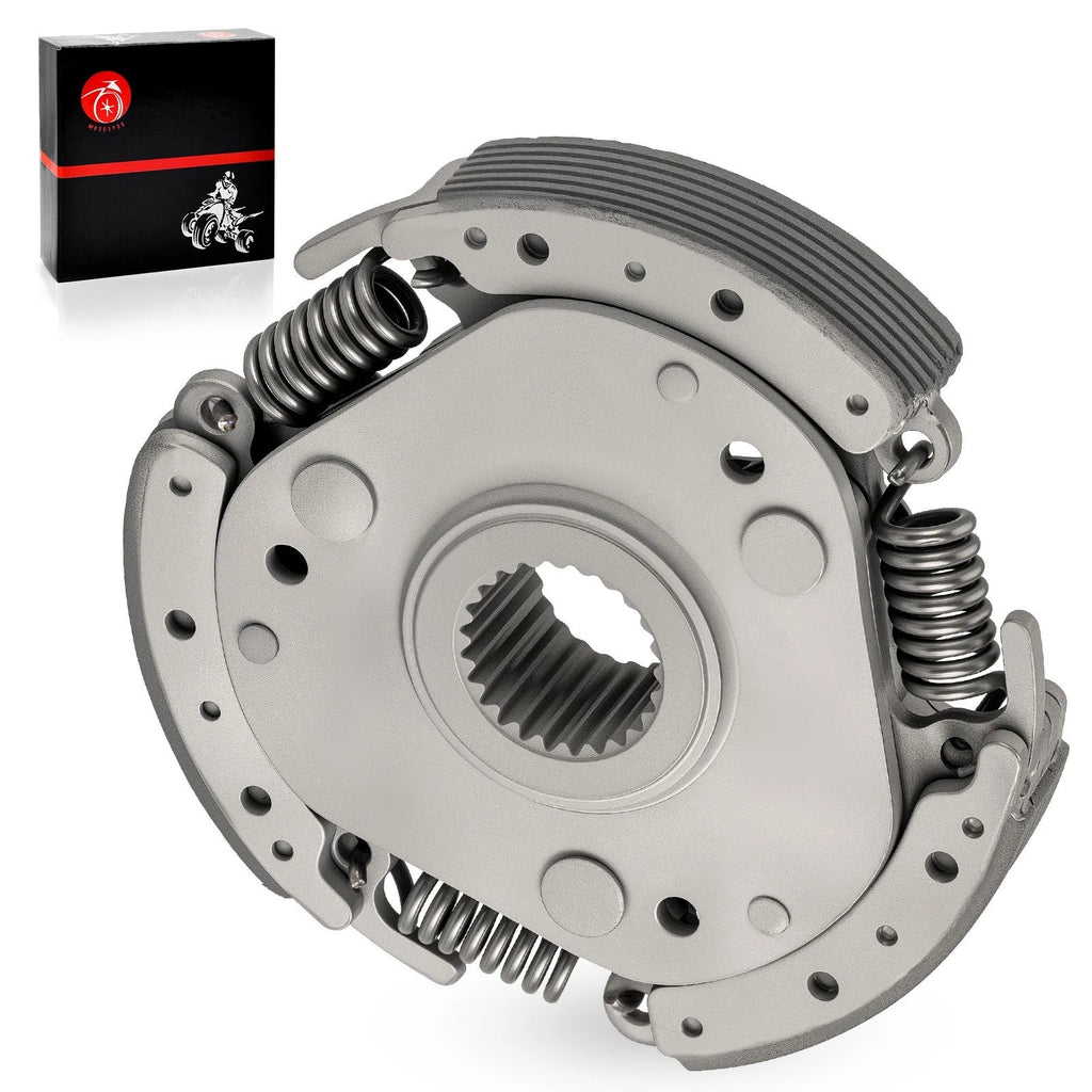 Wet Clutch Carrier for Yamaha Pro-4 Hauler 1000