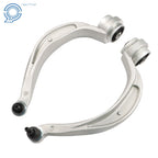 Front Control Arm Ball Joint Suspension Kit for Audi A4 A5 S4 S5 Q5 (2012–2015)