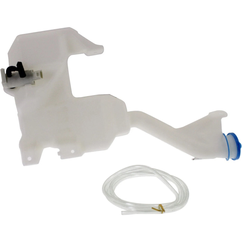 Washer Reservoir for Honda Accord (2008–2009)