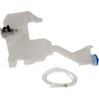 Washer Reservoir for Honda Accord (2008–2009)
