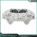 Disc Brake Caliper for Toyota Tacoma (2005–2017), Tundra (2000–2006) Front Left