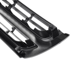 Front Upper Grille Shell for Toyota 4Runner (1999-2000)