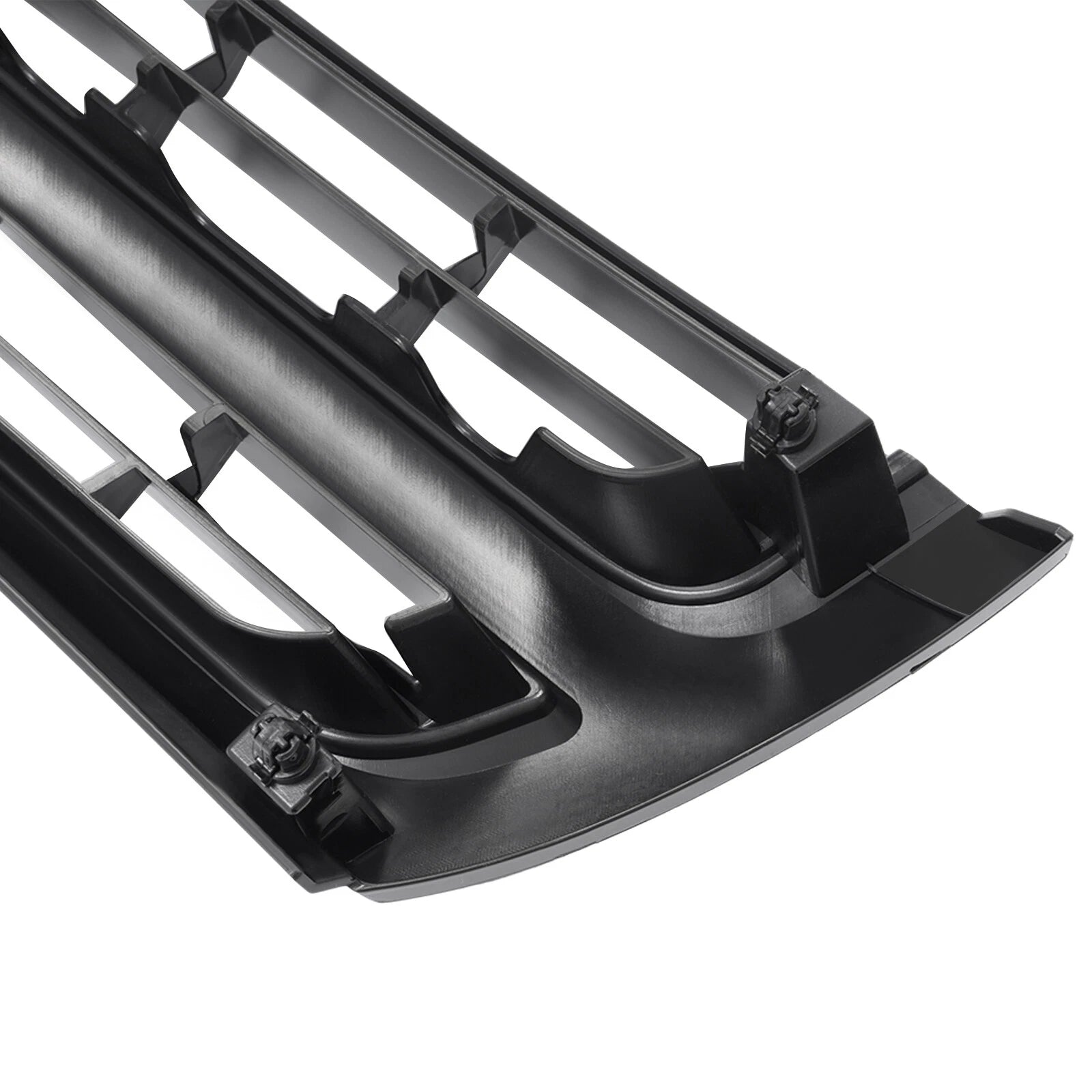 Front Upper Grille Shell for Toyota 4Runner (1999-2000)