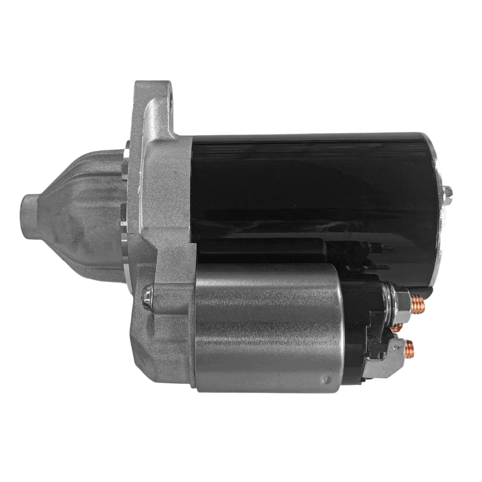 Starter for Dodge Verna, Hyundai Accent, Kia Rio (2004-2010)