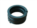 Carburetor Flange 127640 for Suzuki ATV