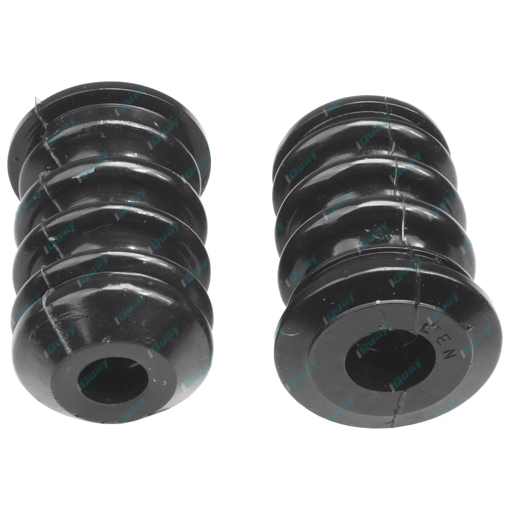 Bump Stop Kit for Toyota Lexcen VR VS 6cyl 3.8L 1993~1997