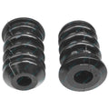 Bump Stop Kit for Toyota Lexcen VR VS 6cyl 3.8L 1993~1997