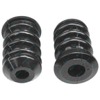 Bump Stop Kit for Toyota Lexcen VR VS 6cyl 3.8L 1993~1997